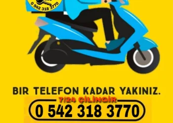 Galeri