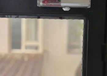 Kapı Hidrolik Sistemleri