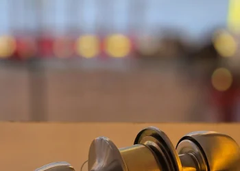 Güvenlikli Barel Sistemleri