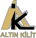 ALTIN KİLİT