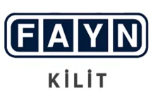 FAYN