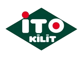 İTO KİLİT