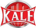 KALE KİLİT