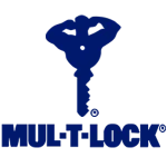 MULTLOCK KİLİT