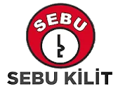 SEBU