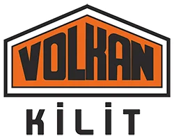 VOLKAN