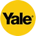 YALE ANAHTAR