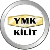 YMK