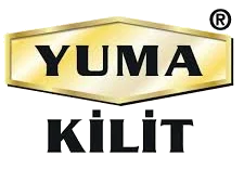 YUMA KİLİT